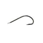 Tiger MARUSEIGO Rusty Hook 2026-04-11