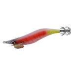 DTD Special Oita Rusty Hook 2026-04-10