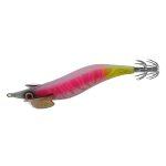 DTD Special Oita Rusty Hook 2026-04-10