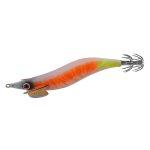 DTD Special Oita Rusty Hook 2026-04-10