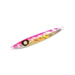 Oceanic Diamond Rusty Hook 2025-05-15 Oceanic Diamond Rusty Hook 2025-05-15