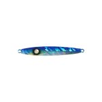 Oceanic Diamond Rusty Hook 2025-05-15 Oceanic Diamond Rusty Hook 2025-05-15