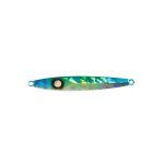Oceanic Diamond Rusty Hook 2025-05-15 Oceanic Diamond Rusty Hook 2025-05-15