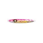 Oceanic Diamond Rusty Hook 2025-05-15 Oceanic Diamond Rusty Hook 2025-05-15