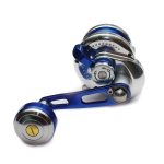 Karasu HT- 30C Micro Jigging Rusty Hook 2025-12-05