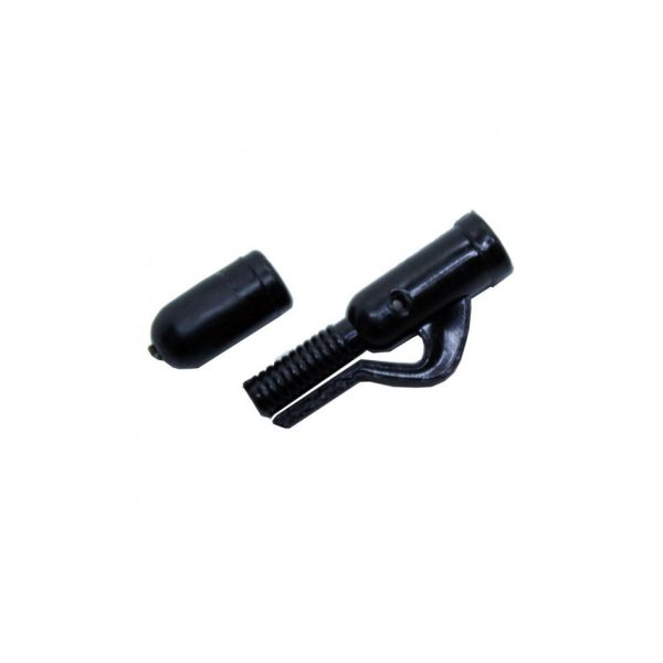 Oceanic Απελευθερωτής Μολυβιού Rusty Hook 2026-04-10