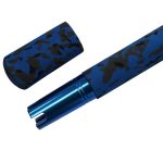 Oceanic Slow Razor 200 Rusty Hook 2025-05-10 Oceanic Slow Razor 200 Rusty Hook 2025-05-10