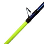 Oceanic Slow Razor 200 Rusty Hook 2025-05-10 Oceanic Slow Razor 200 Rusty Hook 2025-05-10