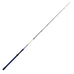 Oceanic Slow Razor 200 Rusty Hook 2025-05-10 Oceanic Slow Razor 200 Rusty Hook 2025-05-10