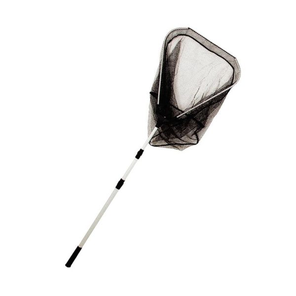 Oceanic Απόχη Α-85 Σπαστή Rusty Hook 2026-04-11