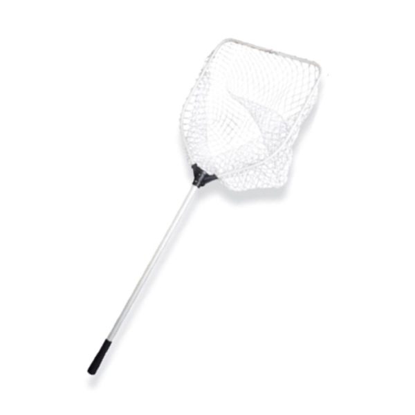 Oceanic Απόχη Σταθερή X-Strong 3m Rusty Hook 2026-04-11