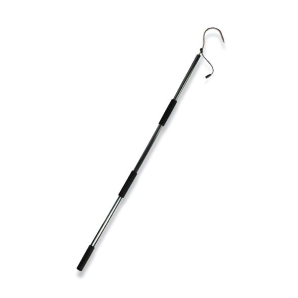 Oceanic Γάντζος Τηλεσκοπικός Rusty Hook 2026-04-11