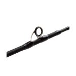 PROX Tachi Air K 63L Rusty Hook 2025-05-09 PROX Tachi Air K 63L Rusty Hook 2025-05-09