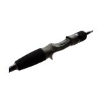 PROX Tachi Air K 63L Rusty Hook 2025-05-09 PROX Tachi Air K 63L Rusty Hook 2025-05-09