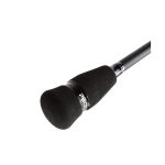 PROX Tachi Air K 63L Rusty Hook 2025-05-09 PROX Tachi Air K 63L Rusty Hook 2025-05-09