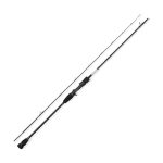 PROX Tachi Air K 63L Rusty Hook 2025-05-09 PROX Tachi Air K 63L Rusty Hook 2025-05-09