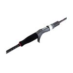 PROX Tairaba Air-K 205 Rusty Hook 2025-12-03