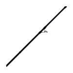 Ryobi Varius C1902 Rusty Hook 2026-04-13