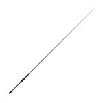 Ryobi Varius C1902 Rusty Hook 2026-04-13