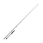 Ryobi Varius C1902 Rusty Hook 2026-04-13