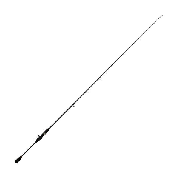 Ryobi Varius P1 C180H Rusty Hook 2026-04-15