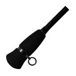Ryobi Varius P1 C180M Rusty Hook 2026-04-11