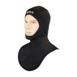 Κουκούλα Neoprene Rusty Hook 2026-04-11