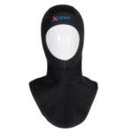 Κουκούλα Neoprene Rusty Hook 2026-04-11