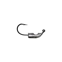 Oceanic Micro Jig Heads Rusty Hook 2025-12-01