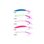 Oceanic Yumizuno Rusty Hook 2025-12-03