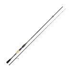 Gunki Finesse Game Rod Rusty Hook 2025-05-20 Gunki Finesse Game Rod Rusty Hook 2025-05-20