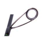 Gunki Finesse Game Rod Rusty Hook 2025-05-20 Gunki Finesse Game Rod Rusty Hook 2025-05-20