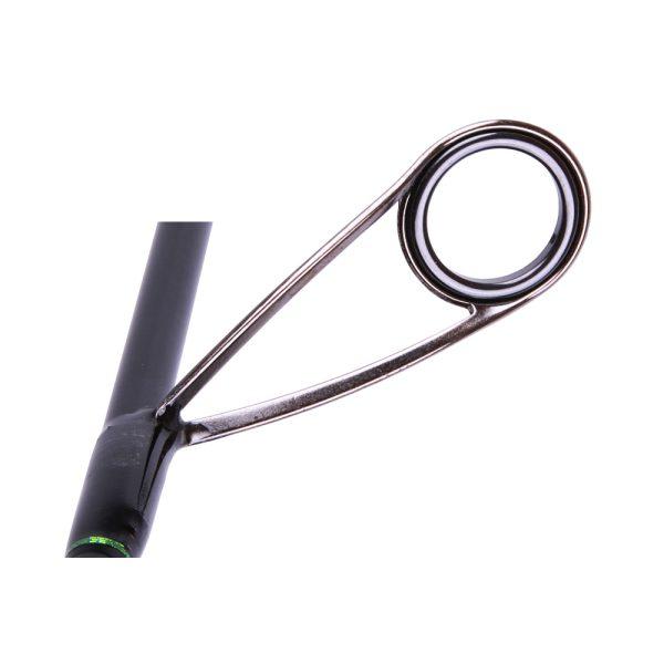 Gunki Finesse Game Rod Rusty Hook 2026-04-11