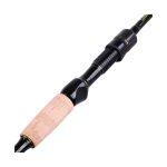 Gunki Finesse Game Rod Rusty Hook 2025-05-20 Gunki Finesse Game Rod Rusty Hook 2025-05-20