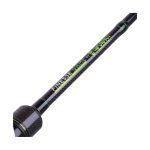 Gunki Finesse Game Rod Rusty Hook 2025-05-20 Gunki Finesse Game Rod Rusty Hook 2025-05-20
