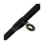 Gunki Finesse Game Rod Rusty Hook 2025-05-20 Gunki Finesse Game Rod Rusty Hook 2025-05-20