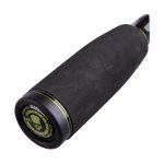 Gunki Finesse Game Rod Rusty Hook 2025-05-20 Gunki Finesse Game Rod Rusty Hook 2025-05-20
