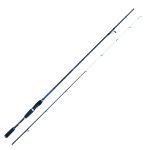 Oceanic MicroJig Rusty Hook 2025-05-21 Oceanic MicroJig Rusty Hook 2025-05-21