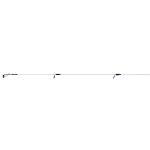 Oceanic MicroJig Rusty Hook 2025-05-21 Oceanic MicroJig Rusty Hook 2025-05-21