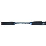 Oceanic MicroJig Rusty Hook 2025-05-21 Oceanic MicroJig Rusty Hook 2025-05-21