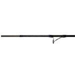Oceanic MicroJig Rusty Hook 2025-05-21 Oceanic MicroJig Rusty Hook 2025-05-21