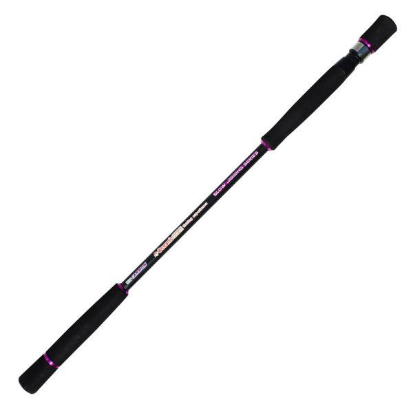 Oceanic Slow Risk 189ML Rusty Hook 2026-03-15