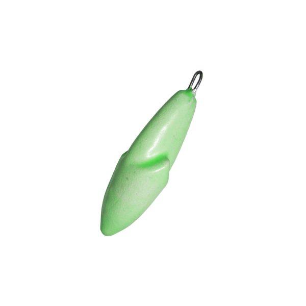 Oceanic Tommy Glow Rusty Hook 2026-04-10