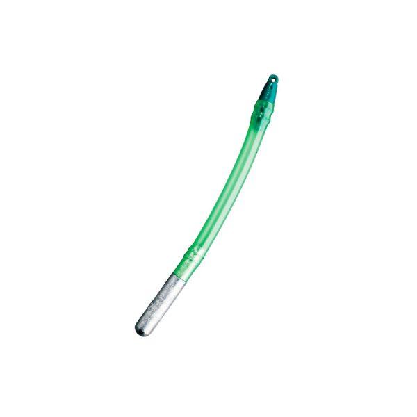 Oceanic Βαρίδι Χορευτής Temolino Rusty Hook 2026-04-10