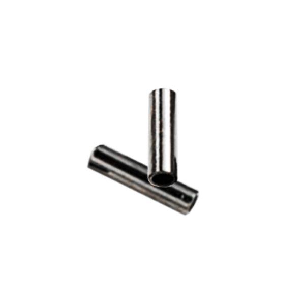 Oceanic Κλιψάκι Μονό Rusty Hook 2026-04-11