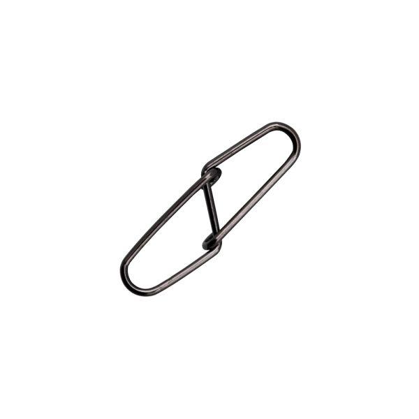 Oceanic Παραμάνα Diamond Rusty Hook 2026-04-11