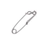 Oceanic Παραμάνα Τούνας Rusty Hook 2026-02-07