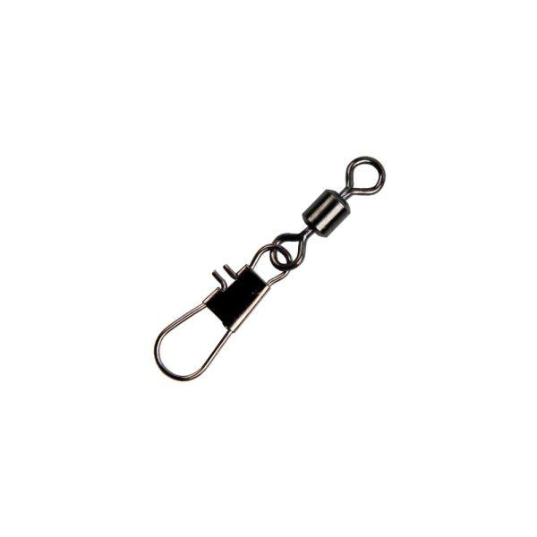 Oceanic Στριφταροπαραμάνα Interlock Rusty Hook 2026-04-11