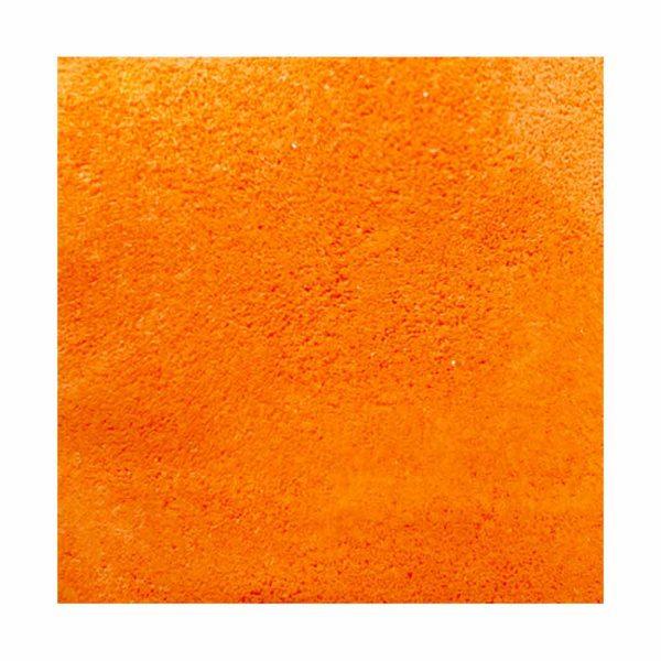 Stardust Σκόνη Πλαστικοποίησης Color Rusty Hook 2026-04-11