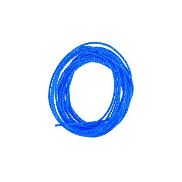 Sunline Assist Hook Wire Core PE 90lbs 3m Rusty Hook 2026-04-11